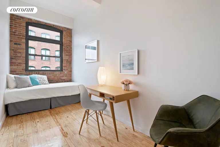 New York City Real Estate | View 443 12th Street, 3C | room 4 | View 5