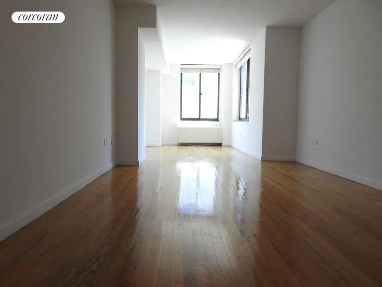 New York City Real Estate | View 344 Third Avenue, 4F | room 3 | View 4