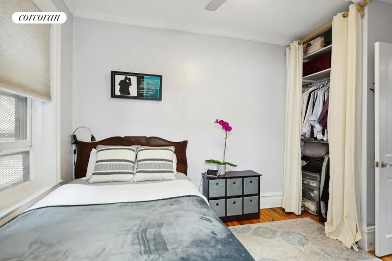 New York City Real Estate | View 170 West 89th Street, 2D | Other Listing Photo | View 16