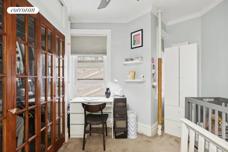 New York City Real Estate | View 170 West 89th Street, 2D | Other Listing Photo | View 18