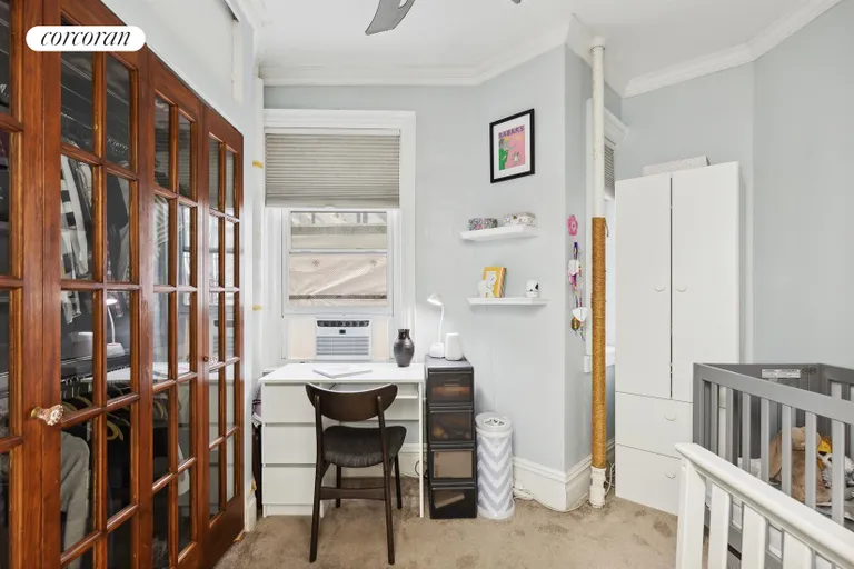 New York City Real Estate | View 170 West 89th Street, 2D | Other Listing Photo | View 19