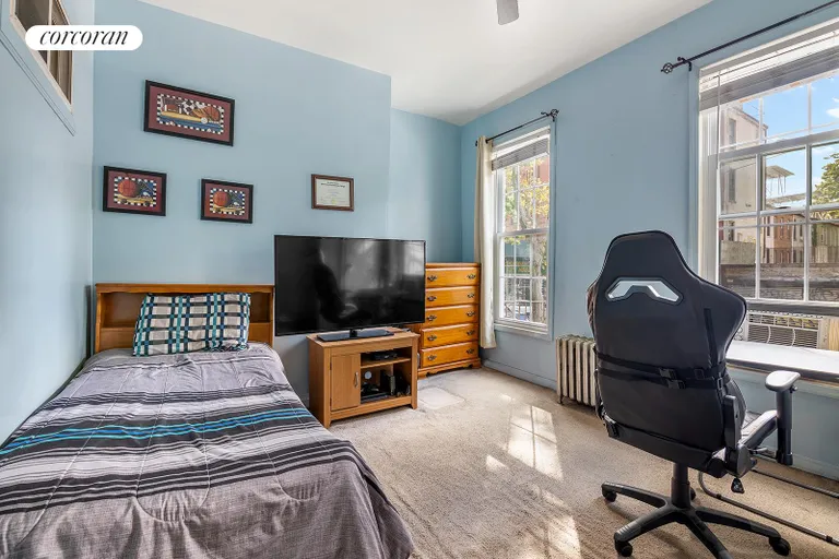 New York City Real Estate | View 223 Stuyvesant Avenue | room 5 | View 6