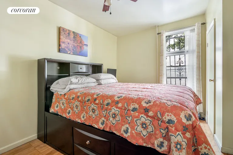 New York City Real Estate | View 223 Stuyvesant Avenue | room 6 | View 7