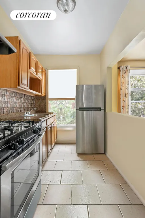 New York City Real Estate | View 223 Stuyvesant Avenue | room 8 | View 9