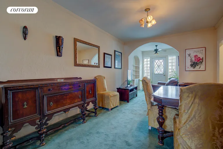 New York City Real Estate | View 179-64 Anderson Road | room 5 | View 6