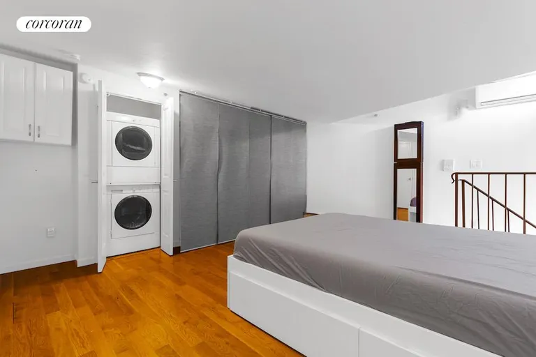 New York City Real Estate | View 230 16th Street, 5 | room 6 | View 7