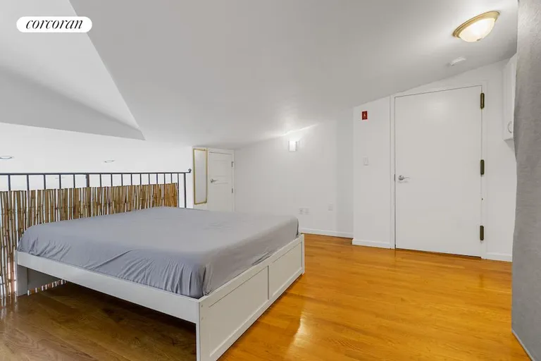 New York City Real Estate | View 230 16th Street, 5 | room 7 | View 8