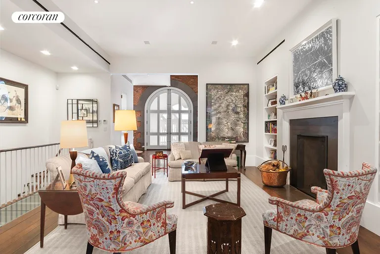 New York City Real Estate | View 113 East 90th Street | room 2 | View 3