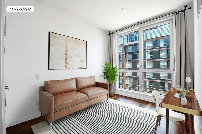 New York City Real Estate | View 135 North 11th Street, 4G | room 11 | View 12