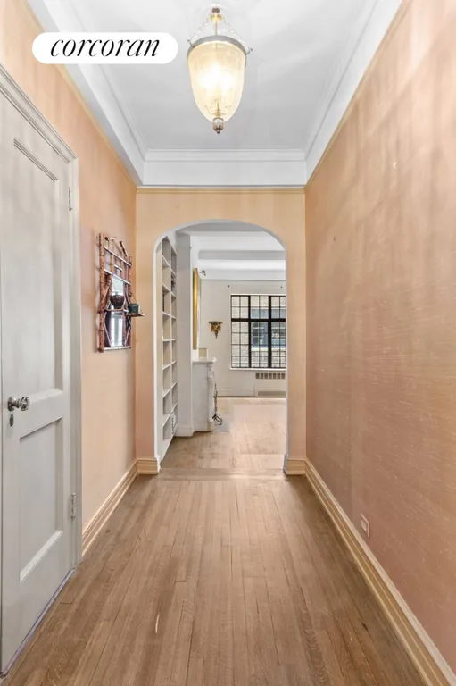 New York City Real Estate | View 125 East 74th Street, 2C | room 1 | View 2