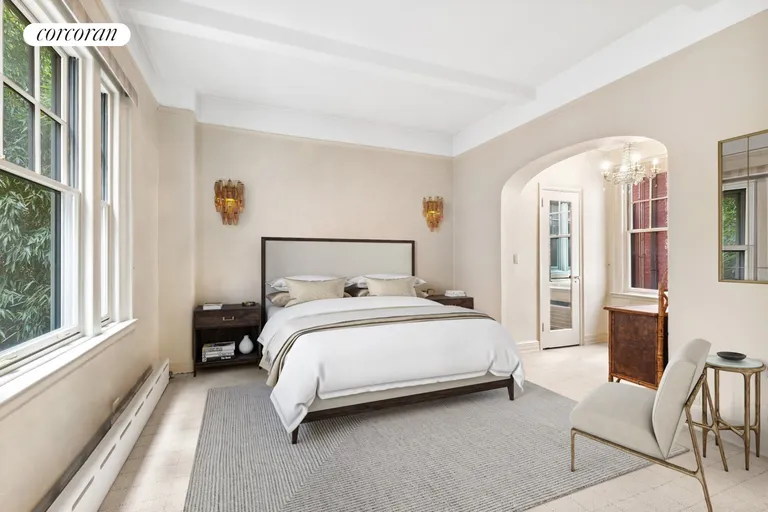 New York City Real Estate | View 125 East 74th Street, 2C | room 3 | View 4