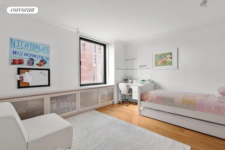 New York City Real Estate | View 1641 Third Avenue, 15A/B | room 9 | View 10