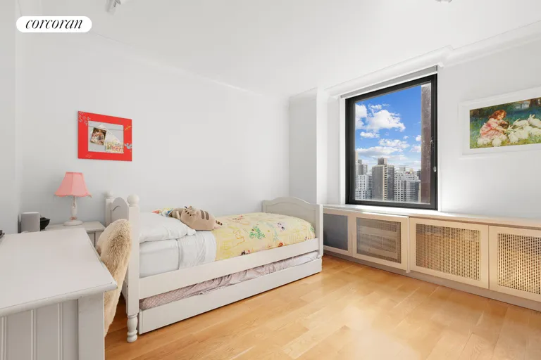New York City Real Estate | View 1641 Third Avenue, 15A/B | room 11 | View 12