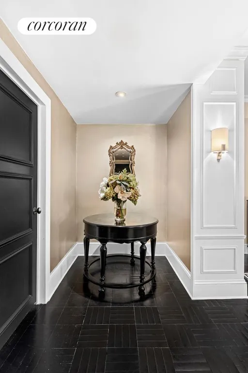 New York City Real Estate | View 55 East 87th Street, 15B | room 3 | View 4