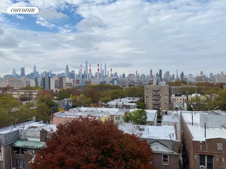 New York City Real Estate | View 35-40 30th Street, 4D | room 8 | View 9