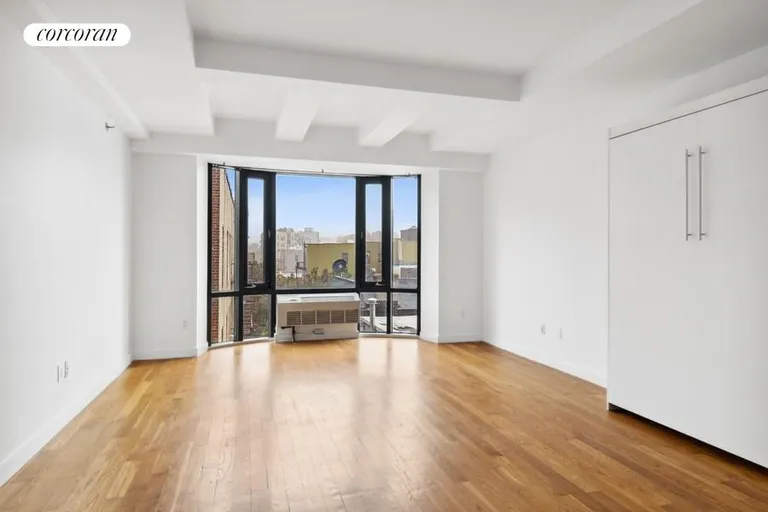 New York City Real Estate | View 35-40 30th Street, 4D | room 2 | View 3