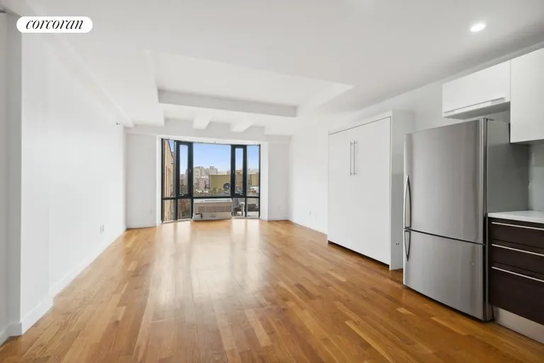 New York City Real Estate | View 35-40 30th Street, 4D | room 3 | View 4