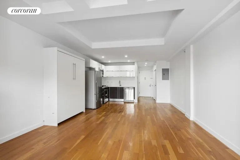 New York City Real Estate | View 35-40 30th Street, 4D | room 5 | View 6