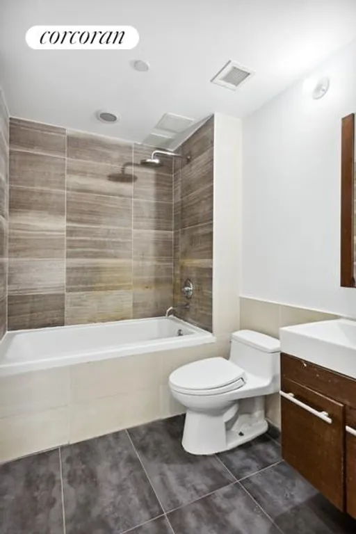 New York City Real Estate | View 35-40 30th Street, 4D | room 6 | View 7