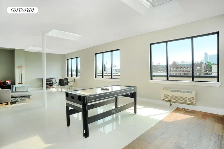 New York City Real Estate | View 35-40 30th Street, 4D | room 10 | View 11