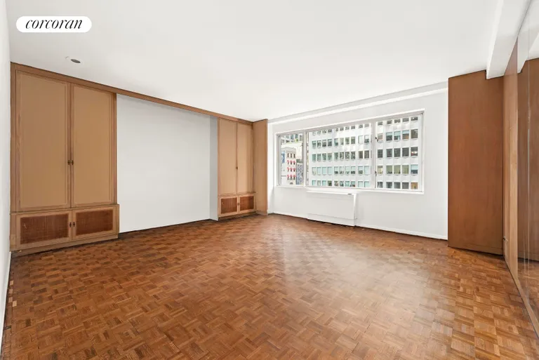 New York City Real Estate | View 475 Park Avenue, 5A | room 11 | View 12