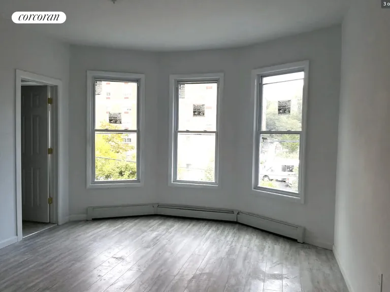 New York City Real Estate | View 332 East 198th Street | room 5 | View 6
