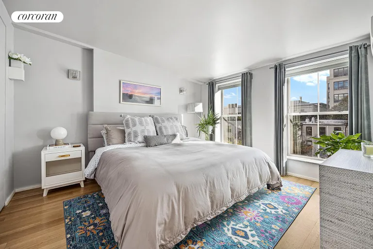 New York City Real Estate | View 188 Nelson Street | room 20 | View 21
