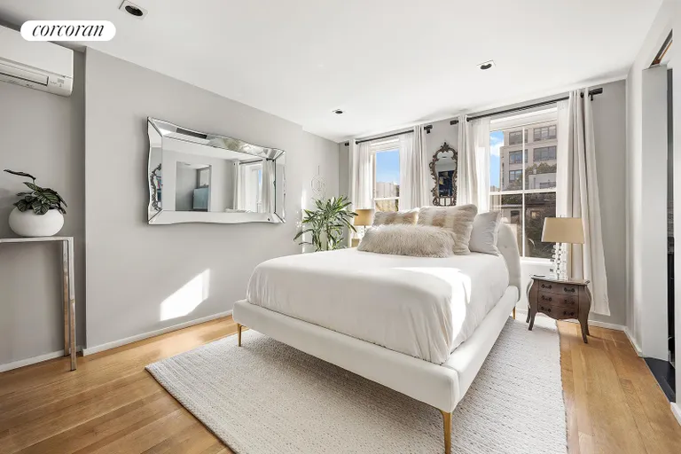 New York City Real Estate | View 188 Nelson Street | room 14 | View 15