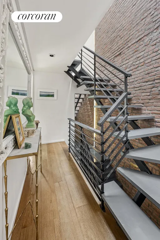 New York City Real Estate | View 188 Nelson Street | room 19 | View 20