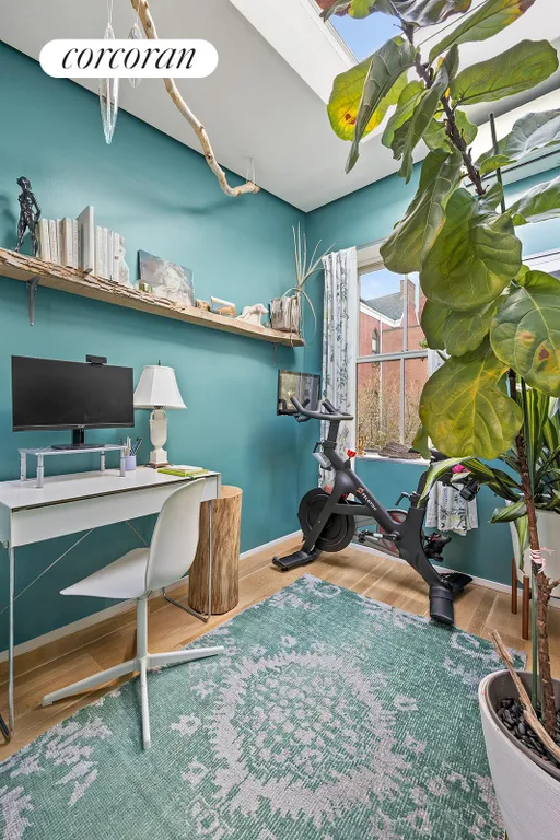 New York City Real Estate | View 188 Nelson Street | room 24 | View 25