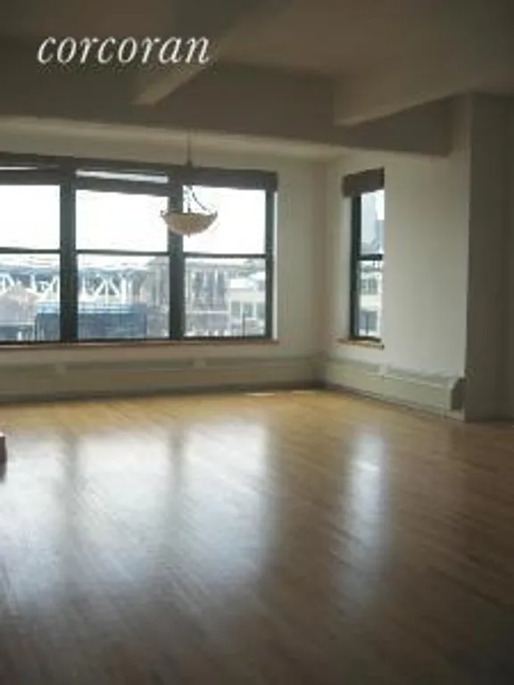 New York City Real Estate | View 1 Main Street, 8E | room 19 | View 20