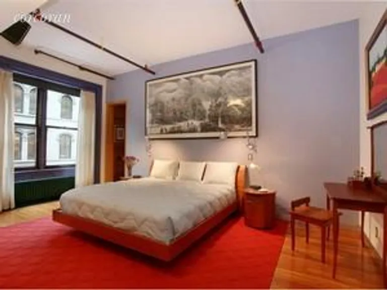 New York City Real Estate | View 889 Broadway, 5A | room 10 | View 11