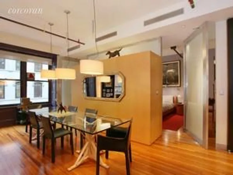 New York City Real Estate | View 889 Broadway, 5A | room 6 | View 7