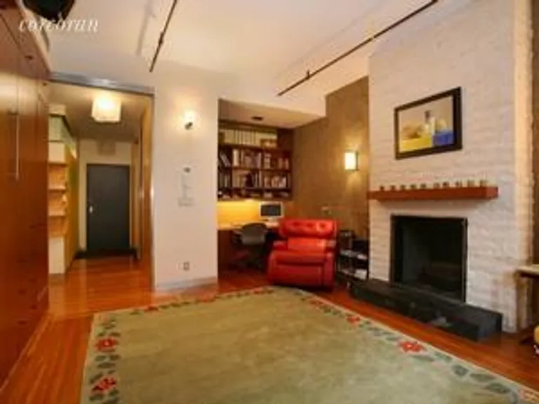 New York City Real Estate | View 889 Broadway, 5A | room 8 | View 9