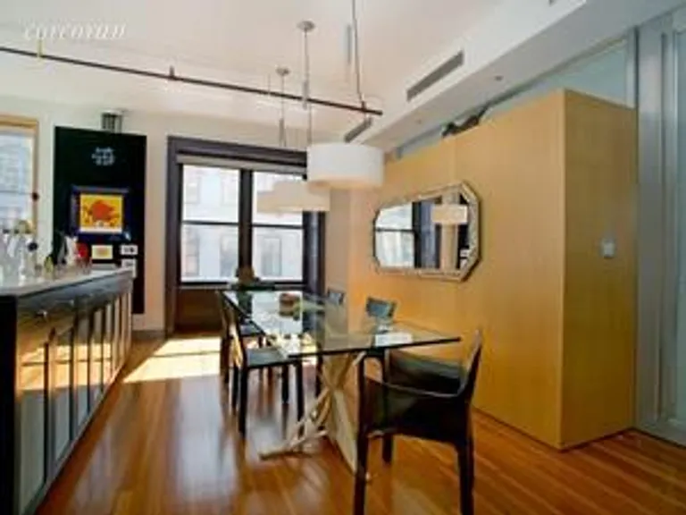 New York City Real Estate | View 889 Broadway, 5A | room 5 | View 6