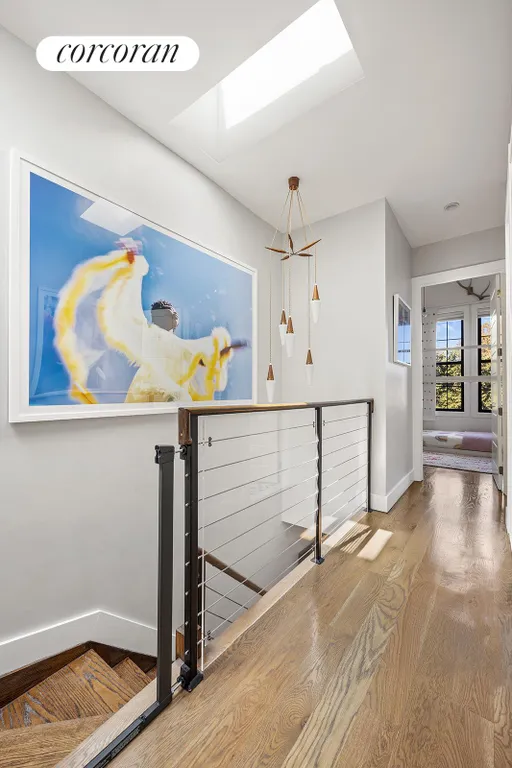New York City Real Estate | View 410 Decatur Street | room 10 | View 11