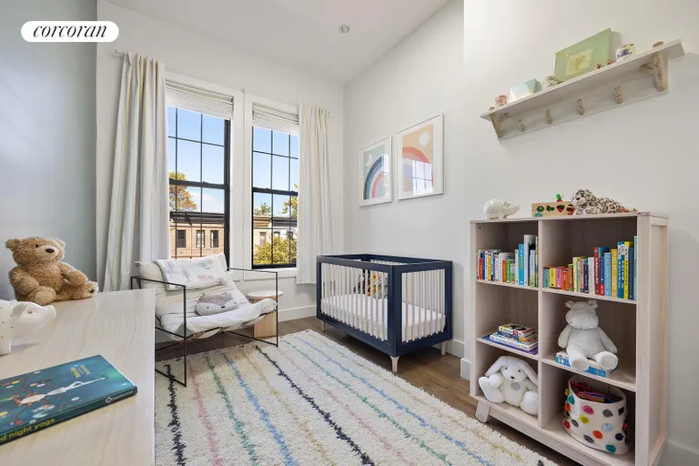 New York City Real Estate | View 410 Decatur Street | room 11 | View 12