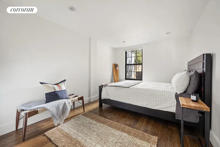 New York City Real Estate | View 410 Decatur Street | room 22 | View 23