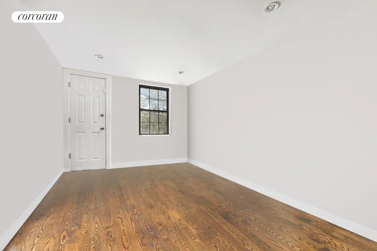 New York City Real Estate | View 410 Decatur Street | room 23 | View 24