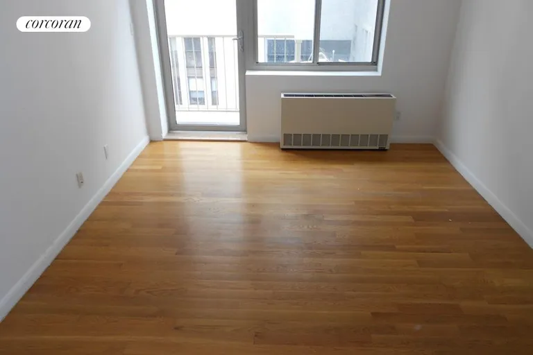 New York City Real Estate | View 159 Bleecker Street, 5A | room 6 | View 7