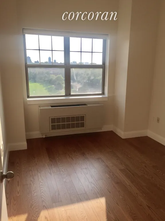 New York City Real Estate | View 159 Bleecker Street, 5A | room 13 | View 14