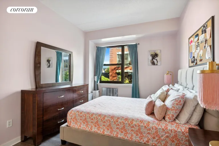 New York City Real Estate | View 1513 Bergen Street, 203 | room 5 | View 6