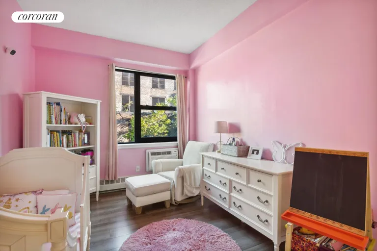 New York City Real Estate | View 1513 Bergen Street, 203 | room 6 | View 7