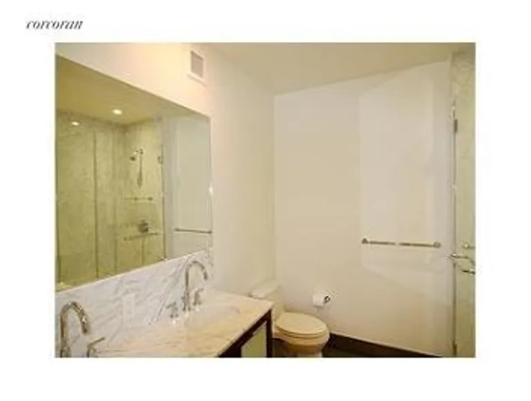 New York City Real Estate | View 100 Jay Street, 32B | room 2 | View 3