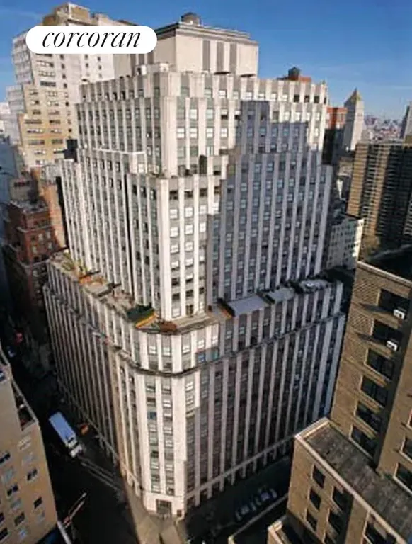 New York City Real Estate | View 99 John Street, 2212 | room 7 | View 8