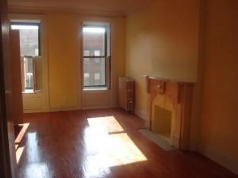 New York City Real Estate | View 577 10th Street, 3 | room 1 | View 2