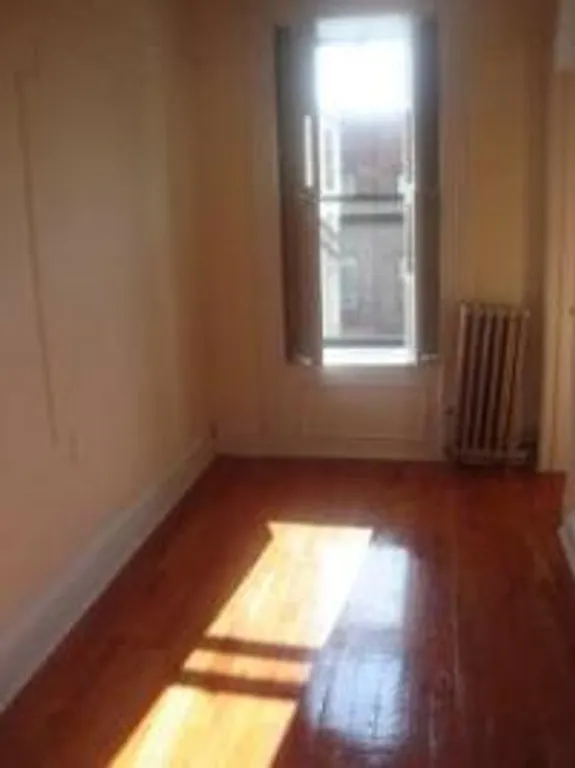 New York City Real Estate | View 577 10th Street, 3 | room 2 | View 3