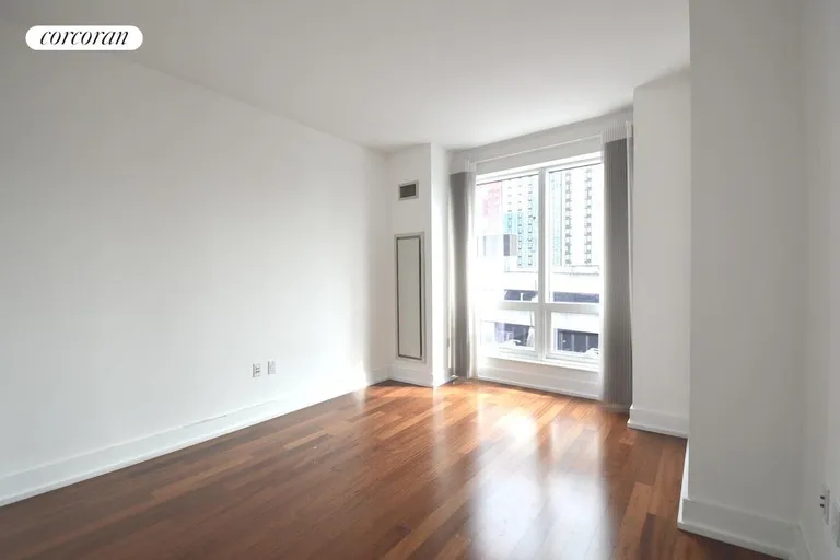 New York City Real Estate | View 350 West 42Nd Street, 10L | room 6 | View 7