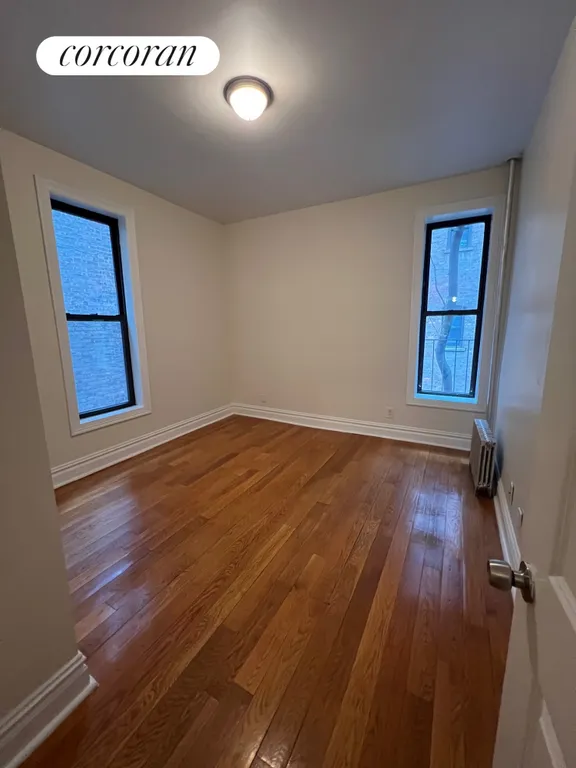 New York City Real Estate | View 524 West 123rd Street, 3E | room 2 | View 3