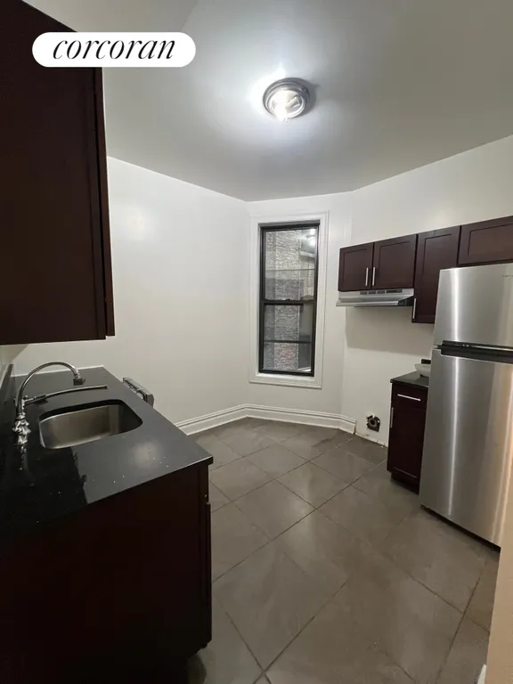 New York City Real Estate | View 524 West 123rd Street, 3E | room 3 | View 4